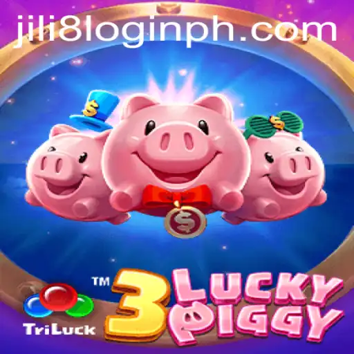 A Comprehensive Guide to 3LUCKYPIGGY: An Exciting Slot Game Adventure