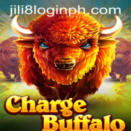 ChargeBuffalo: Exploring the Wild World of this Exciting Game