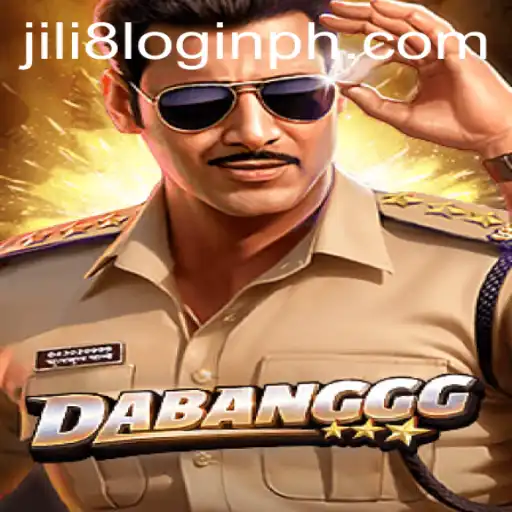 Exploring the Intricacies of DABANGGG: Unveiling the Fascinating World of Jili8 Login