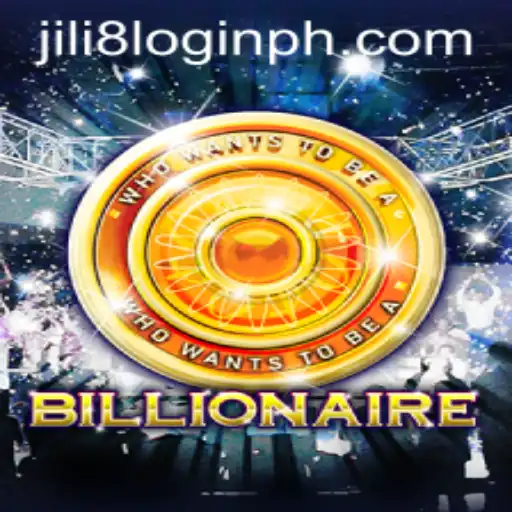 Exploring the Game 'Billionaire' and Accessing It via Jili8 Login