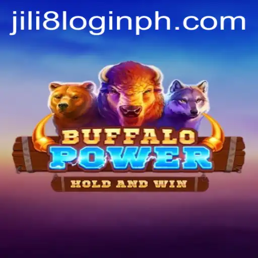 Exploring the Thrilling World of Buffalo Power: Tips, Features, and JILI8 Login