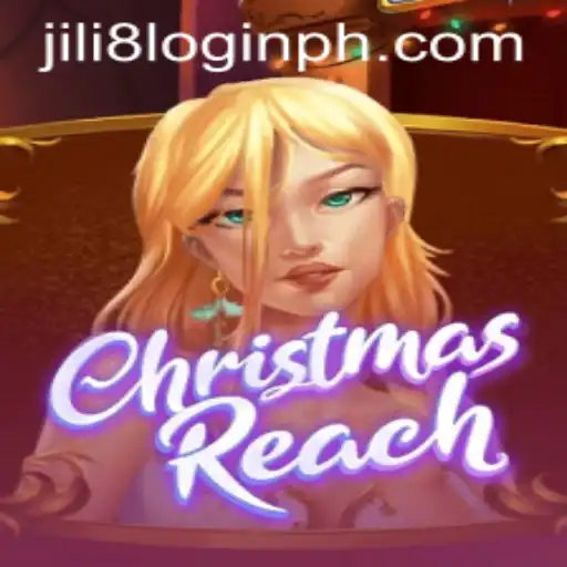 Experience the Magic of ChristmasReach: A Festive Gaming Adventure