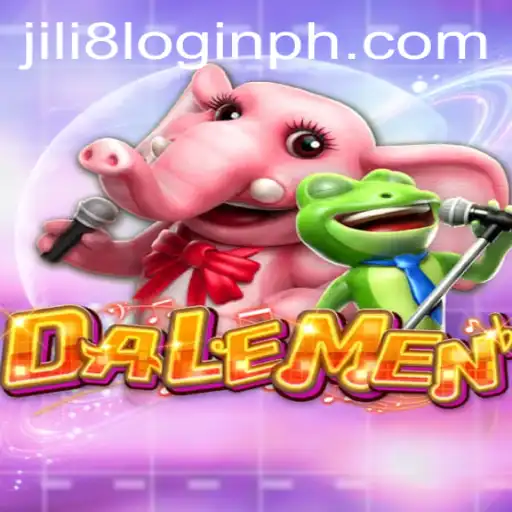Exploring DALEMEN: An In-Depth Guide to the Game and Jili8 Login