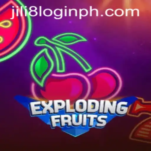 ExplodingFruits – A Vibrant Adventure in Online Gaming