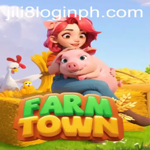 Exploring the Engaging World of FarmTown and Understanding jili8 Login