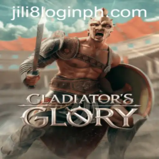 GladiatorsGlory: A Dive into the Ancient Arena