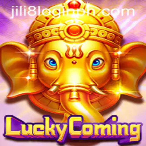 Exploring LuckyComing: A New Pathway to Gaming Entertainment