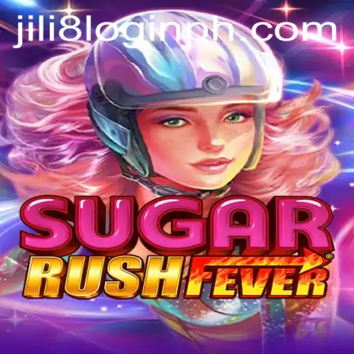 Exploring the Exciting World of SugarRushFever: A Complete Guide