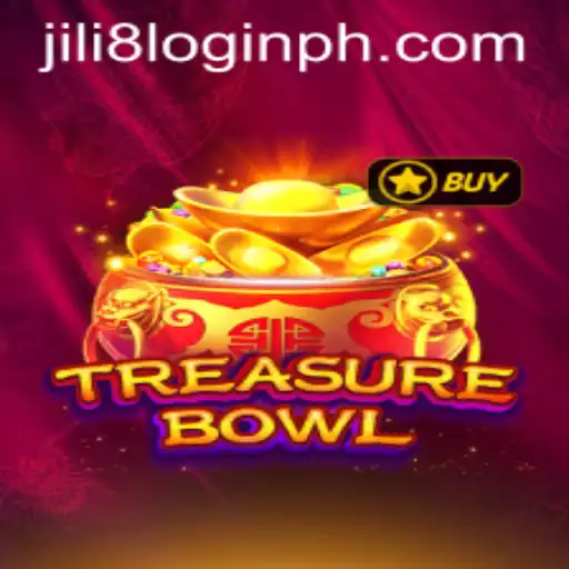 Discover the Exciting World of TreasureBowl: Rules, Gameplay, and Tips