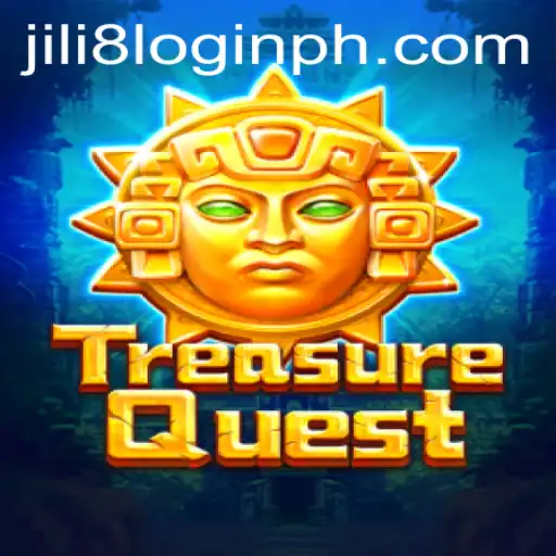 Discover the Exciting World of TreasureQuest and Master the Jili8 Login Process
