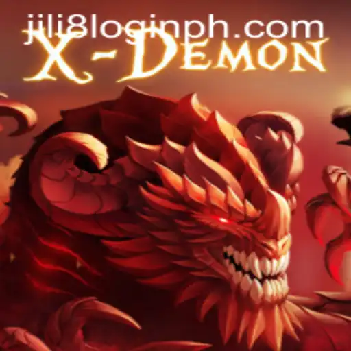 Exploring XDemon: A Comprehensive Guide to Gameplay and Jili8 Login Integration