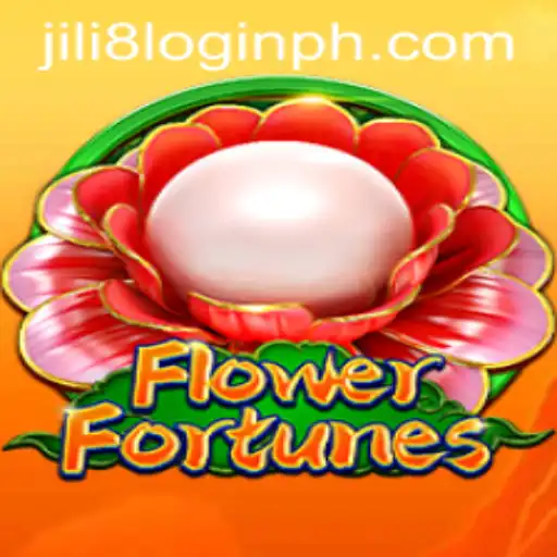 Exploring FlowerFortunes: An Immersive Gaming Experience