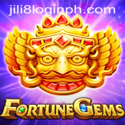 Explore the Magical World of FortuneGems and Master the Jili8 Login Process