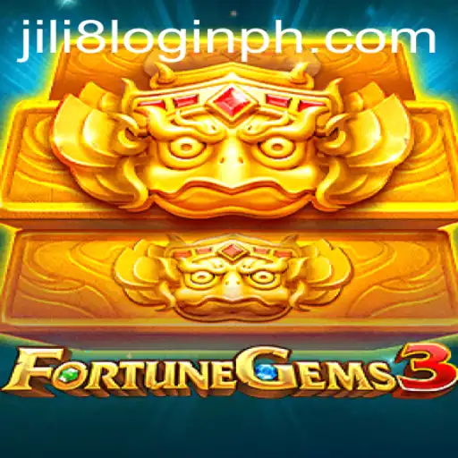 Explore the Thrills of FortuneGems3 and Simplify Access with Jili8 Login