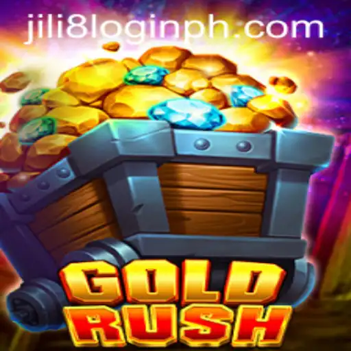 GoldRush: Unearthing the Thrills and Strategies of the Ultimate Adventure