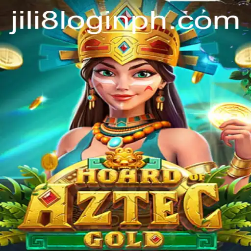 Hoard of Aztec Gold: A Thrilling Adventure into the Ancient Riches