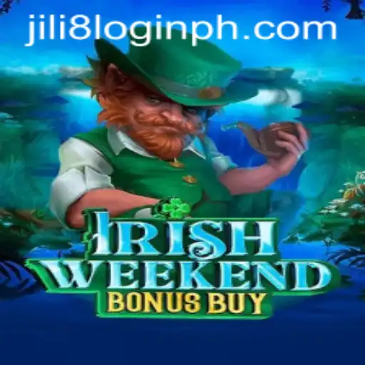 Discover the Excitement of IrishWeekendBonusBuy