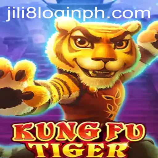 KungFuTiger: Mastering the Art of Strategy in a Digital Jungle