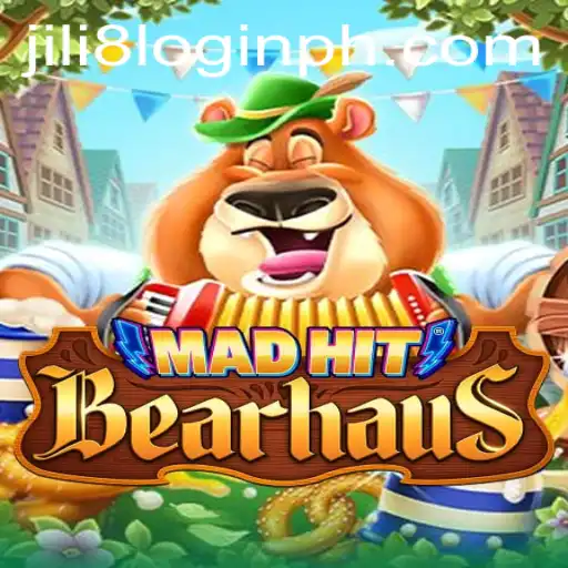 MadHitBearhaus: A Unique Gaming Adventure in 2023