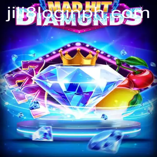 Exploring the Dynamic World of MadHitDiamonds and Understanding jili8 Login