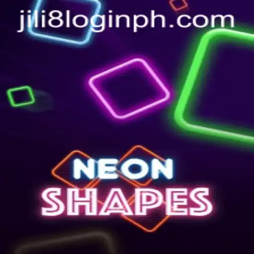 Exploring the Dynamic World of NeonShapes and Understanding the Jili8 Login System