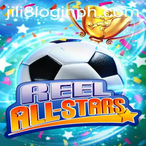 Exploring the Thrilling World of ReelAllStars and Jili8 Login