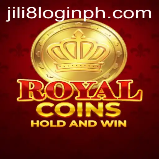 Explore the Exciting World of RoyalCoins and Jili8 Login Features