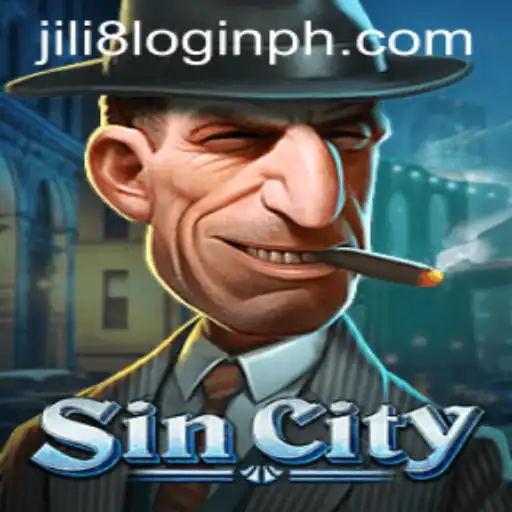 Exploring the World of SinCity: A Comprehensive Guide