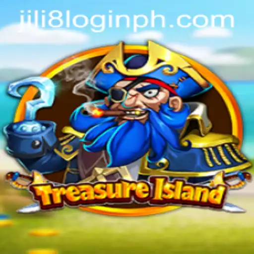 TreasureIsland: An Exciting Voyage into Adventure and Strategy