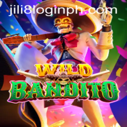 Exploring the Exciting World of WildBandito and the Ease of jili8 Login